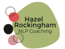 Hazel_Rockingham_NLP_Coach_logo